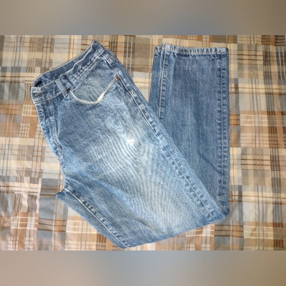 Sean John Jeans